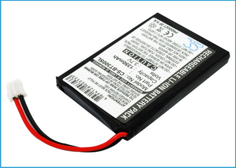 DELL BT GPS BT-309, GlobalSat BT-300, BT-308 Bluetooth GPS Receiver, HP BT GPS