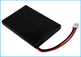 DELL BT GPS BT-309, GlobalSat BT-300, BT-308 Bluetooth GPS Receiver, HP BT GPS