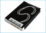 GlobalSat BT-359, BT-359W, TR-101, TR-102, Haicom HI-401BT, HI-405III, HI-601VT