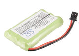 GP GP80AAALH3BMX, Motorola OJO, PVP-1000, Radio Shack 43-3529, 43-3538, 43-3553, 43-3554, 43-3570, 43-3571, 43-3572