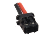 GP GP80AAALH3BMX, Motorola OJO, PVP-1000, Radio Shack 43-3529, 43-3538, 43-3553, 43-3554, 43-3570, 43-3571, 43-3572