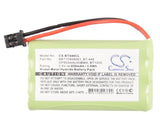 GP GP80AAALH3BMX, Motorola OJO, PVP-1000, Radio Shack 43-3529, 43-3538, 43-3553, 43-3554, 43-3570, 43-3571, 43-3572