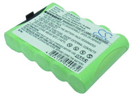 AT&T STB-910, 24896, 84020, GE 49001, GES-PCM02, Panasonic PQKK-10093, Southwestern Bell S6051, Uniden EXP9100, EXP9200