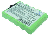 AT&T STB-910, 24896, 84020, GE 49001, GES-PCM02, Panasonic PQKK-10093, Southwestern Bell S6051, Uniden EXP9100, EXP9200