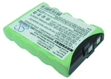AT&T STB-910, 24896, 84020, GE 49001, GES-PCM02, Panasonic PQKK-10093, Southwestern Bell S6051, Uniden EXP9100, EXP9200