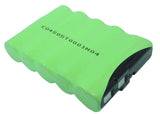 AT&T STB-910, 24896, 84020, GE 49001, GES-PCM02, Panasonic PQKK-10093, Southwestern Bell S6051, Uniden EXP9100, EXP9200