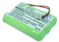Casio MA-240, MH-200, Inter-Tel Axxess INT4000, INT400, NEC SV8100, Dterm, Elite IPK, Series 80, Series i, Lite II
