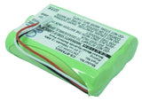 Casio MA-240, MH-200, Inter-Tel Axxess INT4000, INT400, NEC SV8100, Dterm, Elite IPK, Series 80, Series i, Lite II