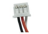 Casio MA-240, MH-200, Inter-Tel Axxess INT4000, INT400, NEC SV8100, Dterm, Elite IPK, Series 80, Series i, Lite II