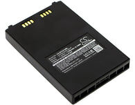 Bitel IC 5100,IC5100; P/N:ICP05/34/50 2S1P Battery