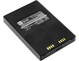 New 1100mAh Battery for Bitel IC 5100,IC5100; P/N:ICP05/34/50 2S1P