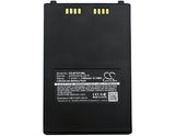 New 1100mAh Battery for Bitel IC 5100,IC5100; P/N:ICP05/34/50 2S1P