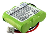 Binatone E3300 Quad, E3300 kompatibel, Commodore CT300, Digi-Phone RCL950, Doro 8075, 8085, Master Veraphone Micro