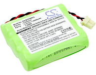 BT Freelance 1,Freelance 2,Freestyle 1000,Freestyle 300,Freestyle 500,Freestyle 600; P/N:C49AA3H Battery