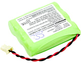 New 2000mAh Battery for BT Freelance 1,Freelance 2,Freestyle 1000,Freestyle 300,Freestyle 500,Freestyle 600; P/N:C49AA3H