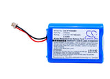 BrandTech Transferpette, Multichannel Transferpette Pipettes