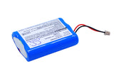 BrandTech Transferpette, Multichannel Transferpette Pipettes