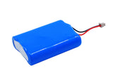 BrandTech Transferpette, Multichannel Transferpette Pipettes