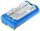 BrandTech accu-jet, accu-jet pipette controllers