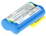 BrandTech accu-jet, accu-jet pipette controllers
