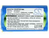 BrandTech accu-jet, accu-jet pipette controllers