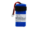 BrandTech accu-jet pro, Rainin Controller PX-100, Pipet-XTM