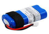 BrandTech accu-jet pro, Rainin Controller PX-100, Pipet-XTM