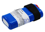 BrandTech accu-jet pro, Rainin Controller PX-100, Pipet-XTM