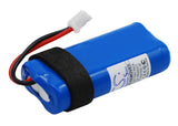 BrandTech accu-jet pro, Rainin Controller PX-100, Pipet-XTM