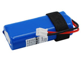 BrandTech accu-jet pro, Rainin Controller PX-100, Pipet-XTM