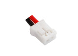BrandTech accu-jet pro, Rainin Controller PX-100, Pipet-XTM