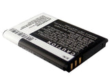 BLAUPUNKT BT Drive Free 111, BT Drive Free 112, BT Drive Free 211, BT Drive Free 311, Callstel BFX-300