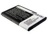 BLAUPUNKT BT Drive Free 111, BT Drive Free 112, BT Drive Free 211, BT Drive Free 311, Callstel BFX-300