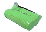 Binatone MD500, Micro DECT kompatibel, Big Button Combi, Micro DECT MD-500, BTI Clarity 600, Synergy 500, Synergy 600