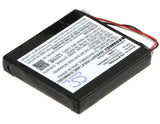 Blaupunkt TravelPilot TP300