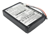 Blaupunkt TravelPilot 500, TravelPilot 700