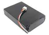 Blaupunkt TravelPilot 500, TravelPilot 700
