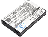 New 2300mAh Battery for Oricom SC860,SC870; P/N:93864