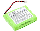 BT Airway; P/N:C50AA3H Battery
