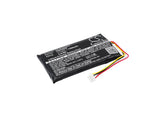 Binatone Z430BT