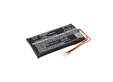 Binatone Z430BT