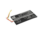 Binatone Z430BT