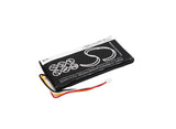 Binatone Z430BT
