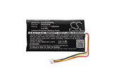 Binatone Z430BT