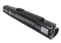 BenQ Joybook Lite U101, Joybook Lite U101-V01, Fujitsu M2010, Netbook M2010