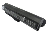 BenQ Joybook Lite U101, Joybook Lite U101-V01, Fujitsu M2010, Netbook M2010