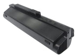 BenQ Joybook Lite U101, Joybook Lite U101-V01, Fujitsu M2010, Netbook M2010