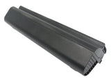 BenQ Joybook Lite U101, Joybook Lite U101-V01, Fujitsu M2010, Netbook M2010