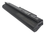 BenQ Joybook Lite U101, Joybook Lite U101-V01, Fujitsu M2010, Netbook M2010