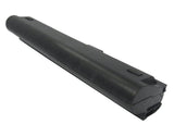 BenQ Joybook Lite U101, Joybook Lite U101-V01, Fujitsu M2010, Netbook M2010